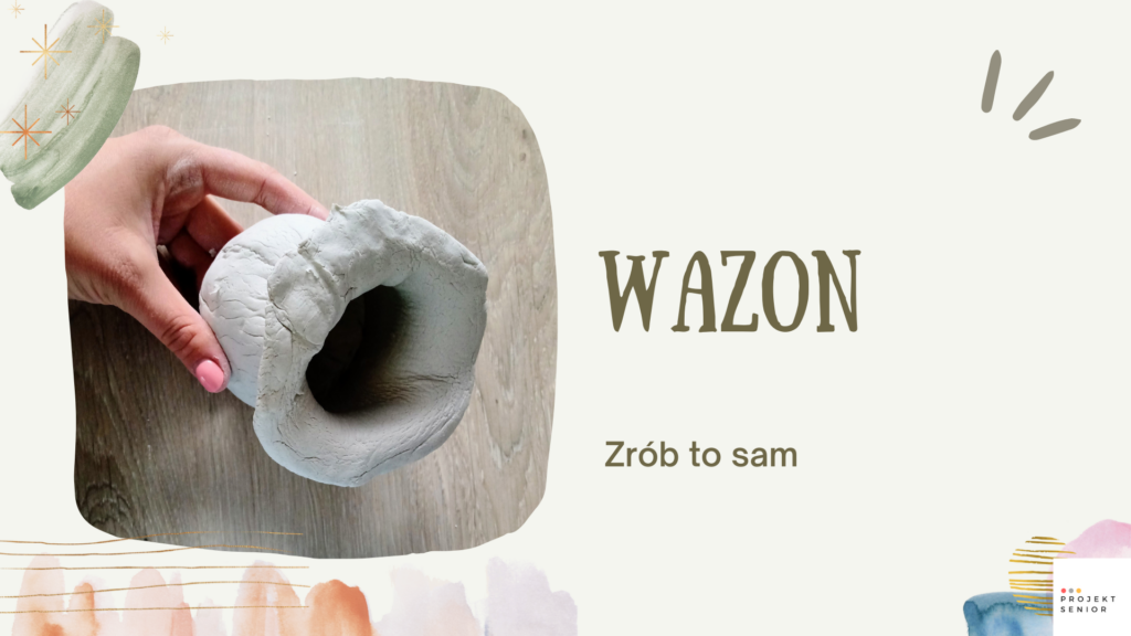 Garncarstwo i ceramika - pomysły i materiały na zajęcia Garncarstwo i ceramika - pomysły i materiały na zajęcia