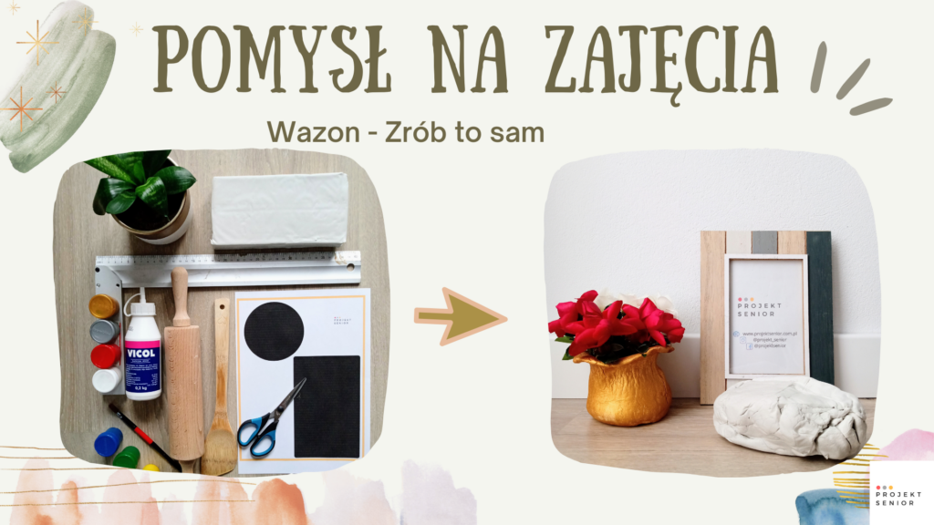 Garncarstwo i ceramika - pomysły i materiały na zajęcia Garncarstwo i ceramika - pomysły i materiały na zajęcia